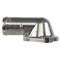 Four Seasons Hyun Santa Fe 04-01/Sonata 05-99/Kia Opt Water Inlet, 85395 85395 - alternate 6